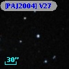 [PAJ2004] V27