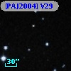 [PAJ2004] V29