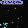 [PAJ2004] V30