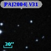[PAJ2004] V31