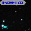[PAJ2004] V33
