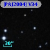 [PAJ2004] V34