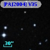 [PAJ2004] V35