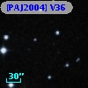 [PAJ2004] V36