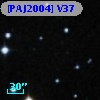 [PAJ2004] V37