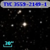 TYC 3559-2149-1
