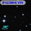 [PAJ2004] V38