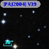 [PAJ2004] V39