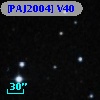 [PAJ2004] V40