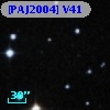 [PAJ2004] V41