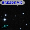 [PAJ2004] V42