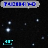 [PAJ2004] V43