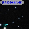 [PAJ2004] V46