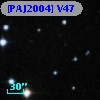 [PAJ2004] V47