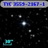 TYC 3559-2167-1