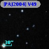 [PAJ2004] V49
