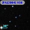 [PAJ2004] V50