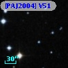 [PAJ2004] V51