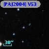 [PAJ2004] V53