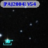 [PAJ2004] V54