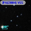[PAJ2004] V55