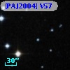 [PAJ2004] V57