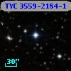 TYC 3559-2184-1