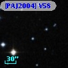 [PAJ2004] V58