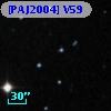 [PAJ2004] V59