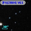 [PAJ2004] V61