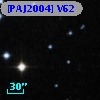 [PAJ2004] V62