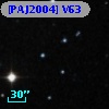 [PAJ2004] V63