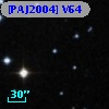 [PAJ2004] V64