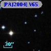 [PAJ2004] V65