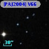 [PAJ2004] V66