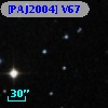 [PAJ2004] V67