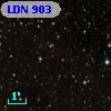 LDN  903