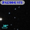 [PAJ2004] V73