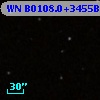 WN B0108.0+3455B