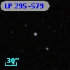 LP  295-579