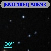 [KNO2004] A0693