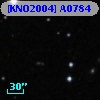 [KNO2004] A0784