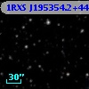1RXS J195354.2+443704