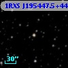 1RXS J195447.5+445404
