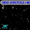 1RXS J195759.1+460736