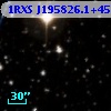 1RXS J195826.1+452321