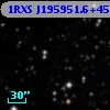 1RXS J195951.6+454841