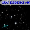 1RXS J200030.3+462631