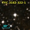 1RXS J200408.7+442130