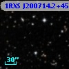 1RXS J200714.2+450229